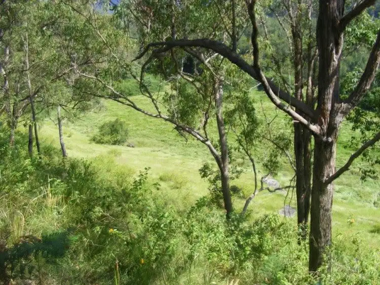 Sixth view of Homely rural property listing, . Hermitage Road,, Coombadjha NSW 2460