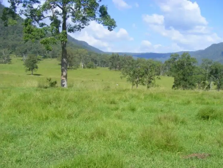 Seventh view of Homely rural property listing, . Hermitage Road,, Coombadjha NSW 2460