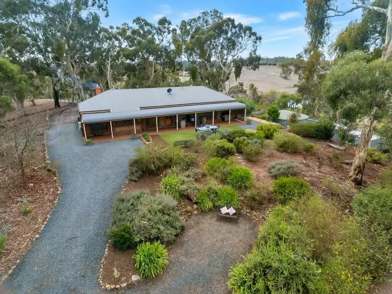 Main view of Homely rural property listing, 88B Western Branch Road, Lobethal SA 5241