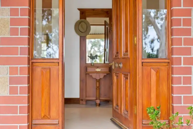 Third view of Homely rural property listing, 88B Western Branch Road, Lobethal SA 5241