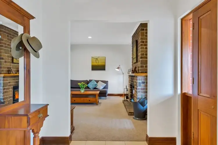 Fourth view of Homely rural property listing, 88B Western Branch Road, Lobethal SA 5241