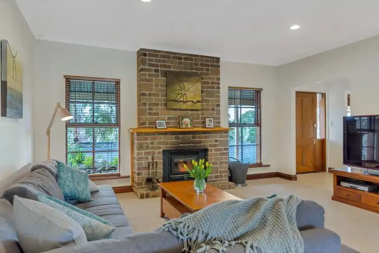 Fifth view of Homely rural property listing, 88B Western Branch Road, Lobethal SA 5241