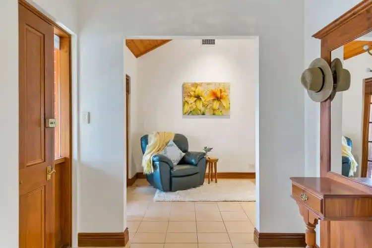 Sixth view of Homely rural property listing, 88B Western Branch Road, Lobethal SA 5241