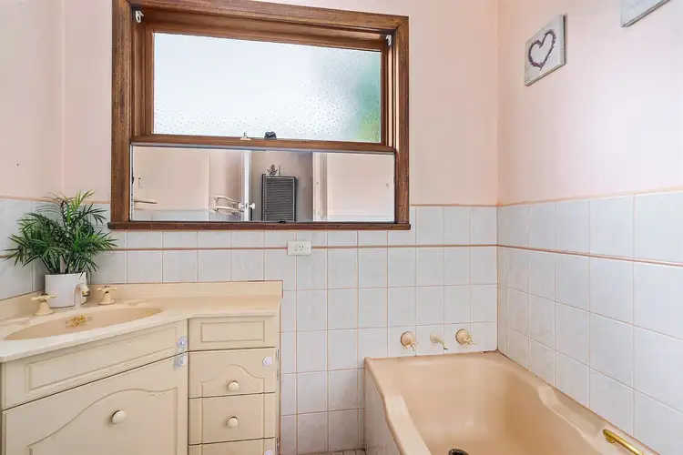 Third view of Homely house listing, 7 Lindisfarne Drive, Burwood East VIC 3151