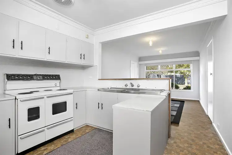 Third view of Homely house listing, 290 Spratlings Road, Ross Creek VIC 3351