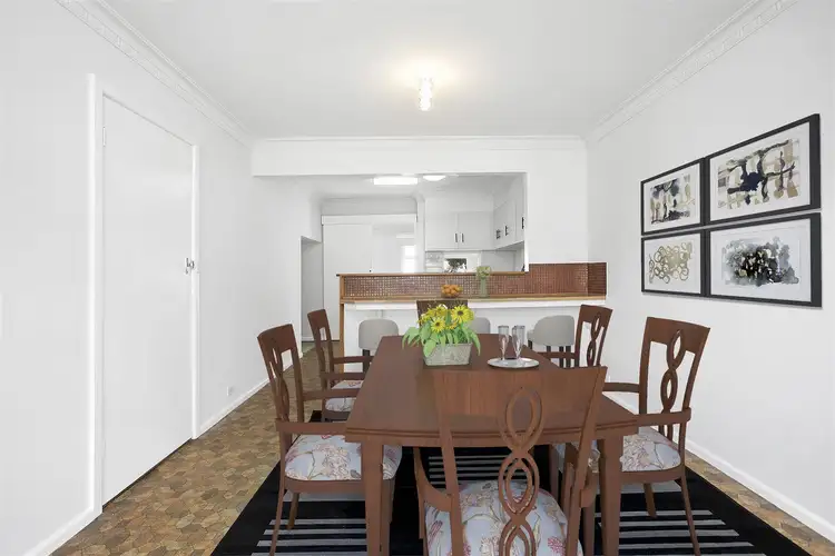 Fourth view of Homely house listing, 290 Spratlings Road, Ross Creek VIC 3351