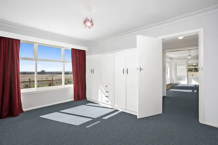Sixth view of Homely house listing, 290 Spratlings Road, Ross Creek VIC 3351