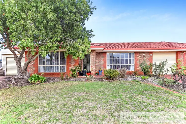 Main view of Homely house listing, 2a Gloucester Terrace, Mclaren Vale SA 5171