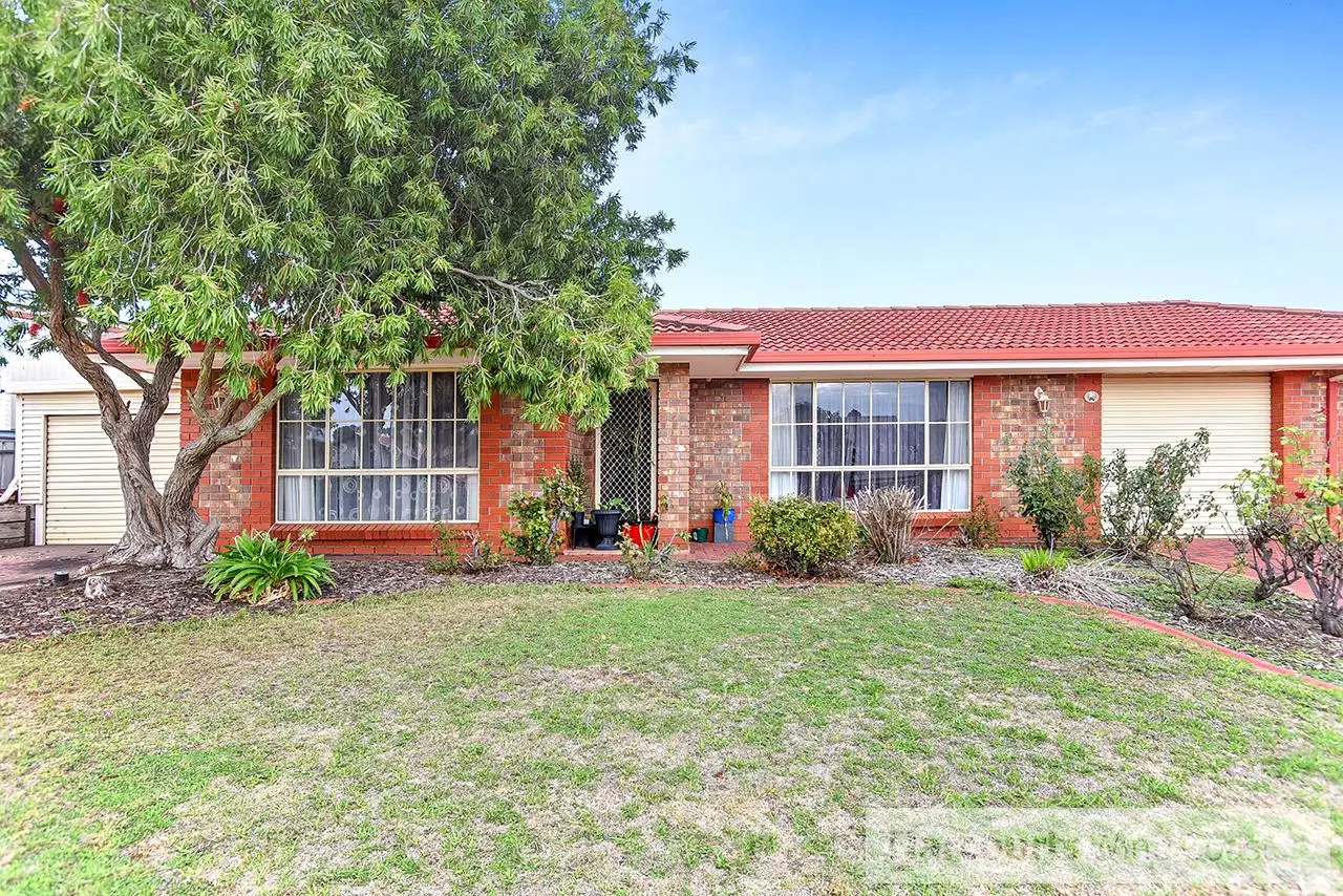 Main view of Homely house listing, 2a Gloucester Terrace, Mclaren Vale SA 5171