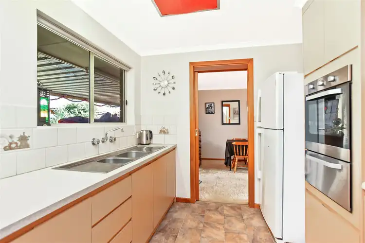 Second view of Homely house listing, 2a Gloucester Terrace, Mclaren Vale SA 5171