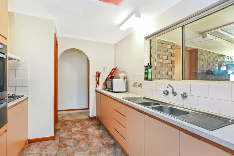 Third view of Homely house listing, 2a Gloucester Terrace, Mclaren Vale SA 5171