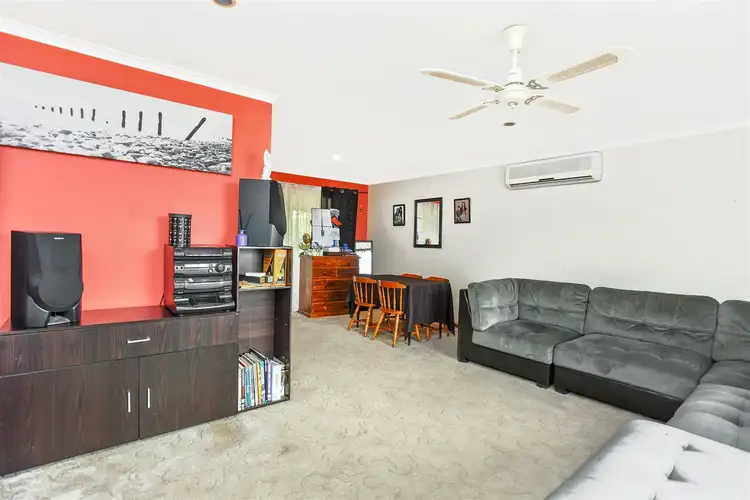 Fifth view of Homely house listing, 2a Gloucester Terrace, Mclaren Vale SA 5171