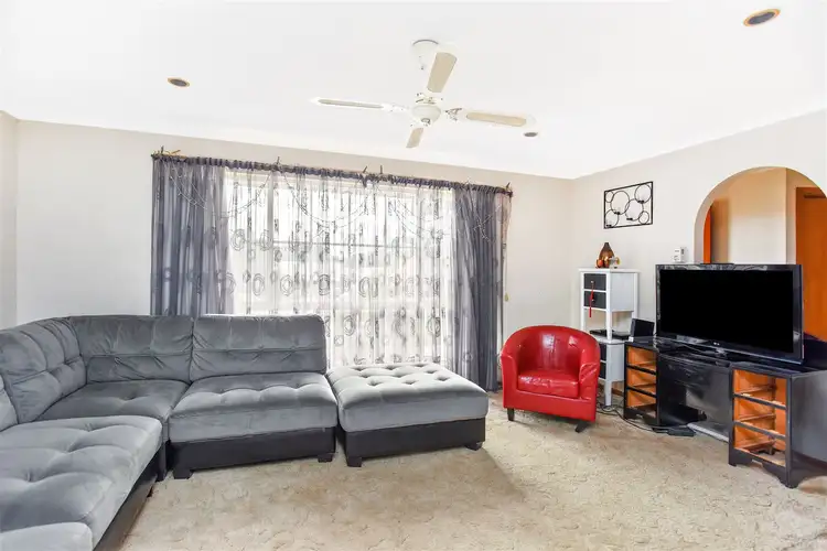 Sixth view of Homely house listing, 2a Gloucester Terrace, Mclaren Vale SA 5171