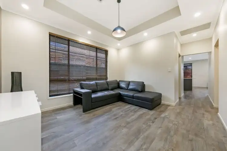 Third view of Homely house listing, 3 Stapleton Court, Salisbury North SA 5108
