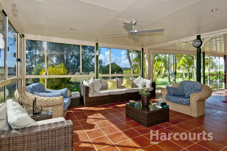Third view of Homely house listing, 25-29 Crystal Brook Road, New Beith QLD 4124