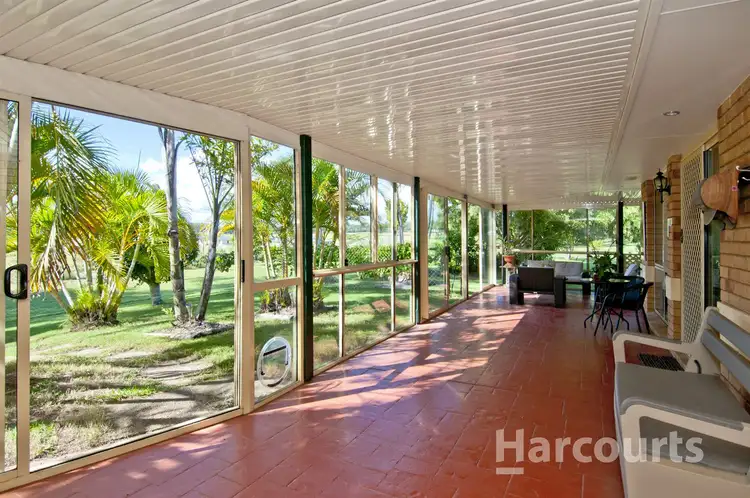 Fourth view of Homely house listing, 25-29 Crystal Brook Road, New Beith QLD 4124