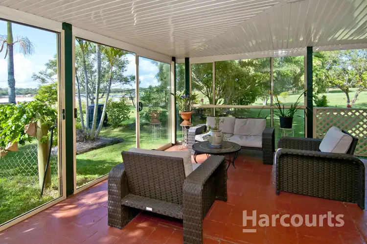 Fifth view of Homely house listing, 25-29 Crystal Brook Road, New Beith QLD 4124