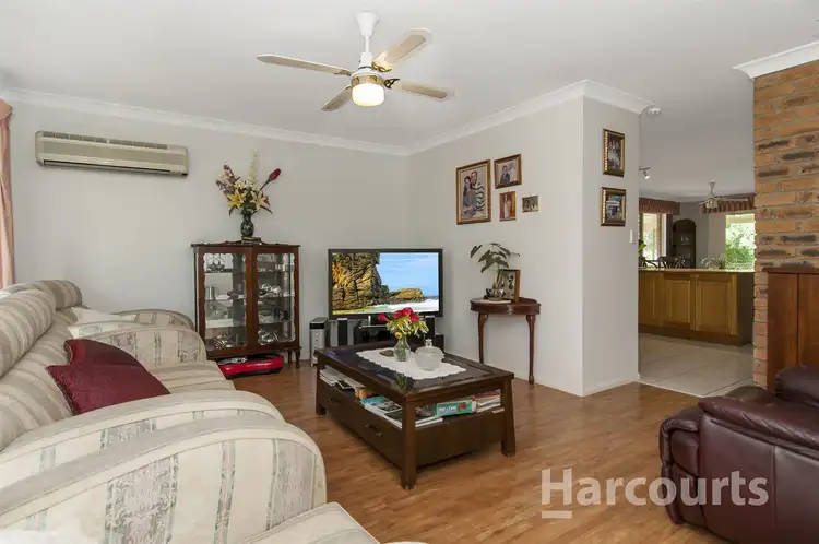 Sixth view of Homely house listing, 25-29 Crystal Brook Road, New Beith QLD 4124