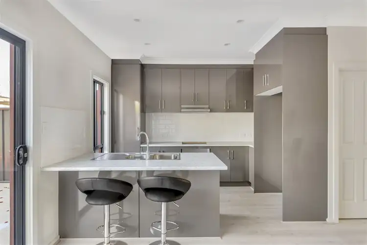 Fourth view of Homely townhouse listing, 1 to 20/3 Urlwin Road, Salisbury SA 5108