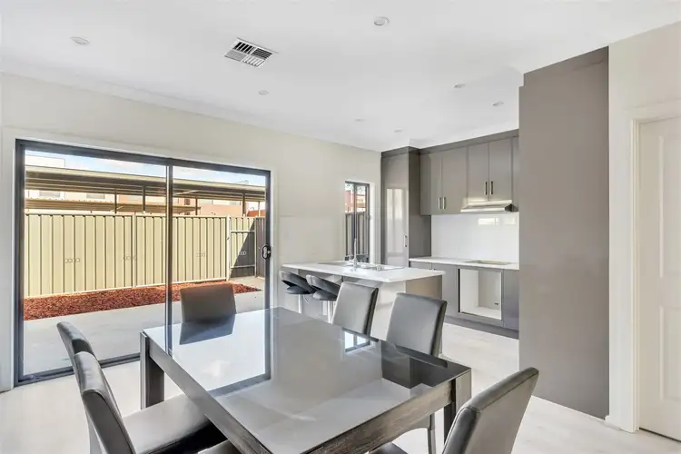 Fifth view of Homely townhouse listing, 1 to 20/3 Urlwin Road, Salisbury SA 5108
