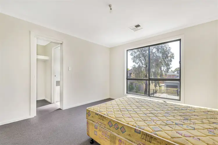 Sixth view of Homely townhouse listing, 1 to 20/3 Urlwin Road, Salisbury SA 5108