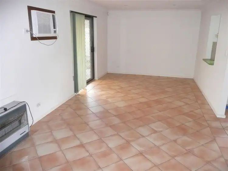 Second view of Homely unit listing, 1/180 St Bernards Road, Hectorville SA 5073