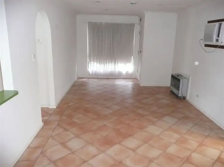 Third view of Homely unit listing, 1/180 St Bernards Road, Hectorville SA 5073
