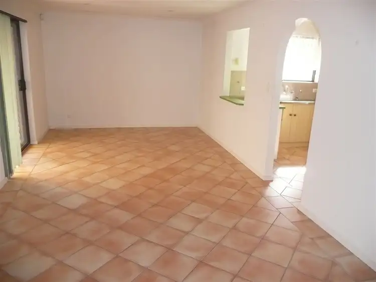 Fourth view of Homely unit listing, 1/180 St Bernards Road, Hectorville SA 5073
