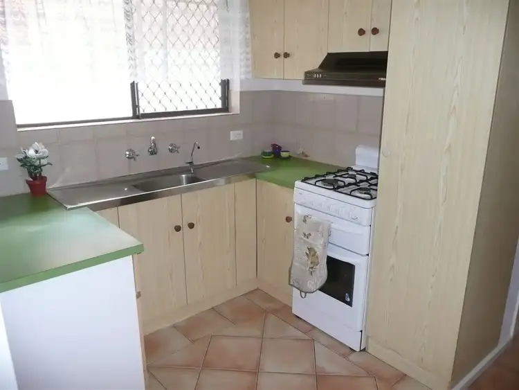 Fifth view of Homely unit listing, 1/180 St Bernards Road, Hectorville SA 5073