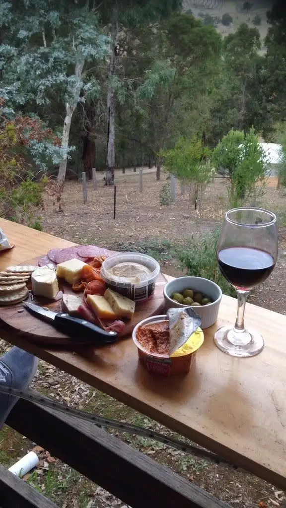 Sixth view of Homely house listing, 3 Arkle Road, Bridgetown WA 6255