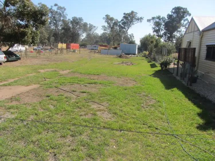 Fifth view of Homely land listing, 70 Maxfield Street, Longwood VIC 3665