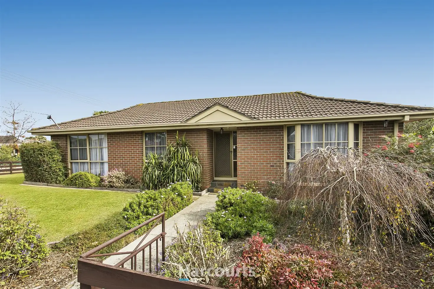 Main view of Homely house listing, 1 Milner Court, Cranbourne VIC 3977