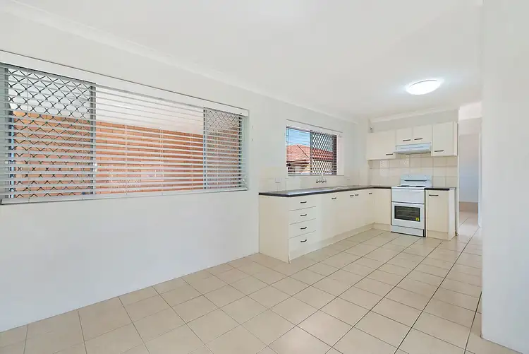 Seventh view of Homely block of units listing, 1-5/77 King Street, Annerley QLD 4103
