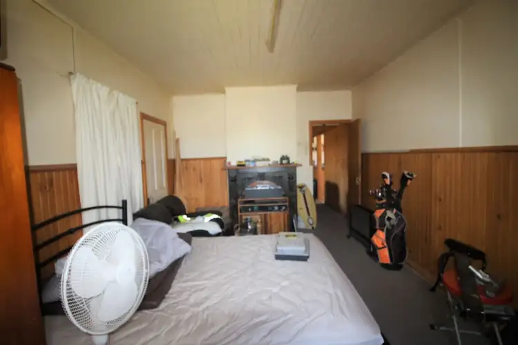Third view of Homely house listing, 10 Alice Street, Scottsdale TAS 7260