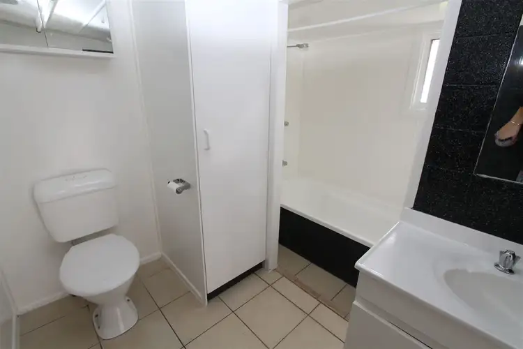 Seventh view of Homely house listing, 6 Seventh Street, Home Hill QLD 4806