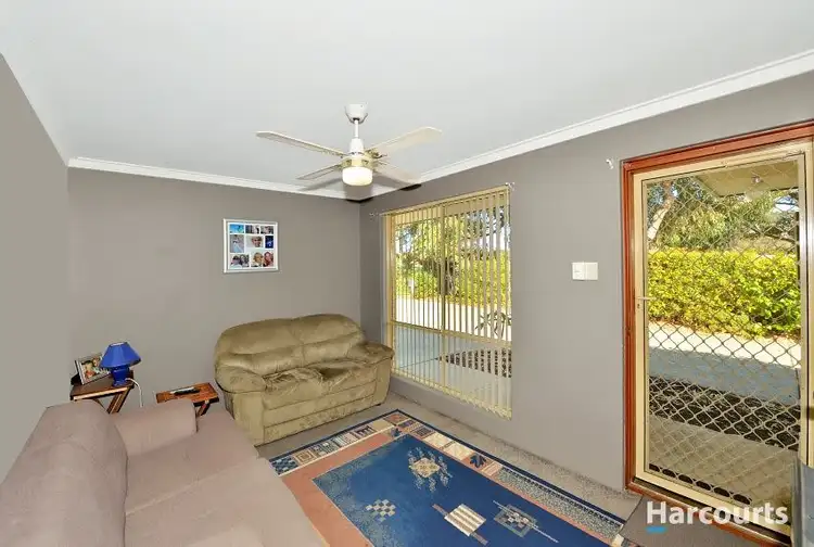 Third view of Homely unit listing, 16/74 Randell Street, Mandurah WA 6210