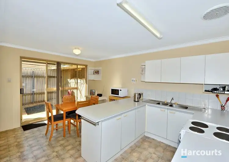 Fourth view of Homely unit listing, 16/74 Randell Street, Mandurah WA 6210