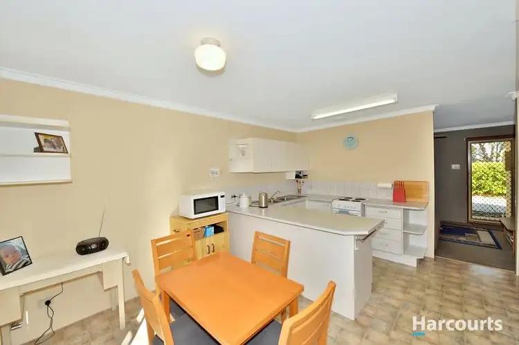 Fifth view of Homely unit listing, 16/74 Randell Street, Mandurah WA 6210