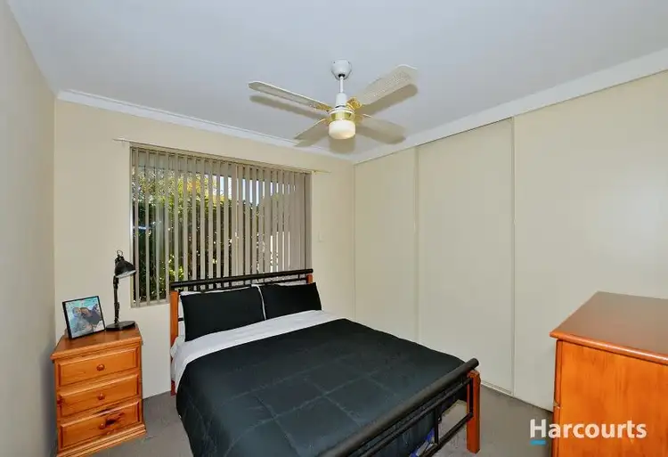 Sixth view of Homely unit listing, 16/74 Randell Street, Mandurah WA 6210