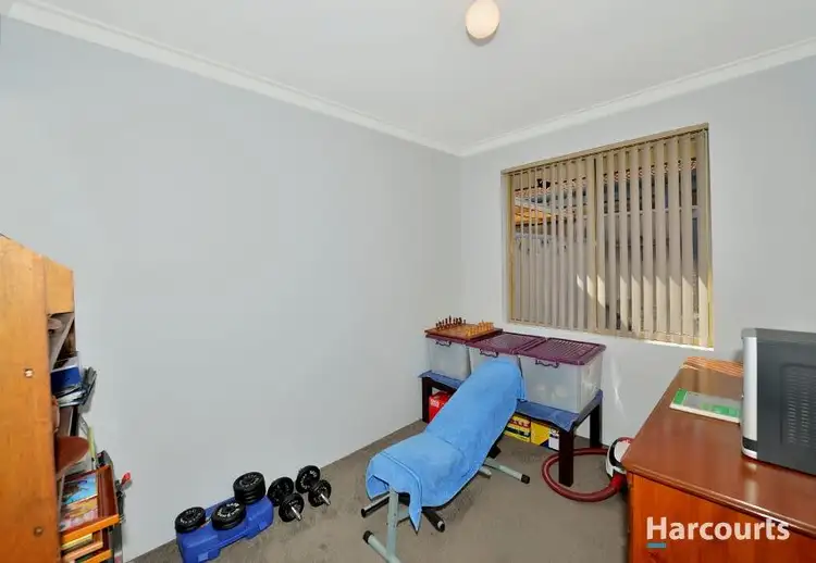 Seventh view of Homely unit listing, 16/74 Randell Street, Mandurah WA 6210