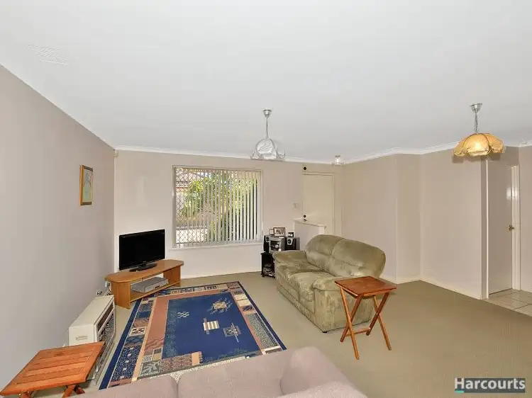 Fourth view of Homely unit listing, 6/18 Wattleglen Avenue, Erskine WA 6210