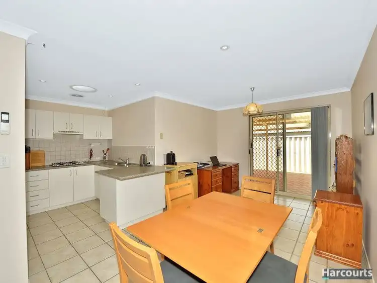 Sixth view of Homely unit listing, 6/18 Wattleglen Avenue, Erskine WA 6210
