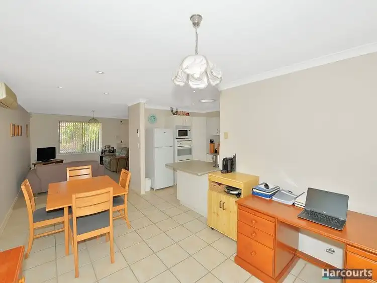 Seventh view of Homely unit listing, 6/18 Wattleglen Avenue, Erskine WA 6210