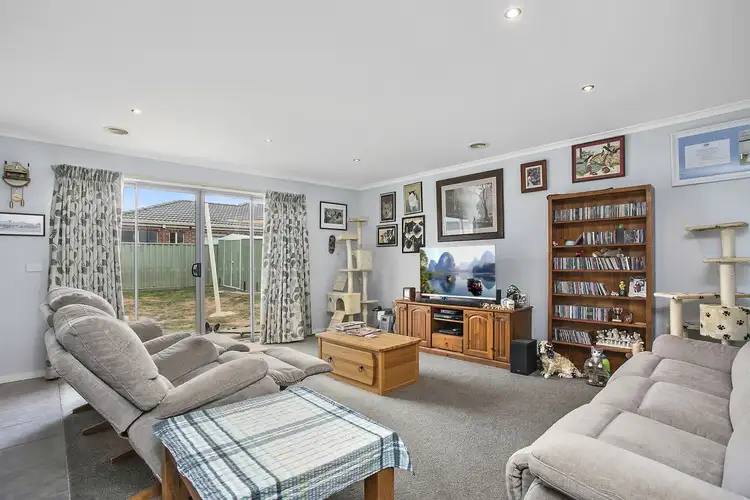 Fifth view of Homely house listing, 24 Selwyn Street, Miners Rest VIC 3352