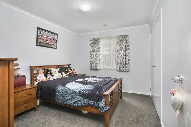 Sixth view of Homely house listing, 24 Selwyn Street, Miners Rest VIC 3352