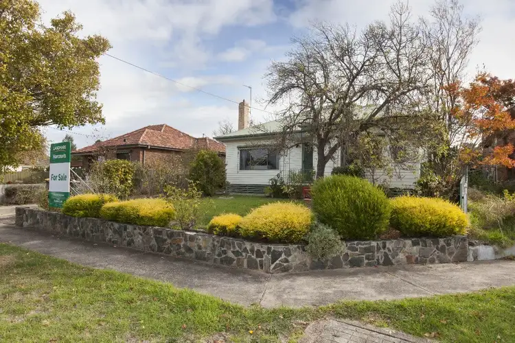 5 Speed Street, Ararat VIC 3377