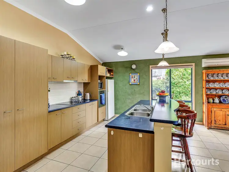 Sixth view of Homely house listing, 16 Ashford Cct, Petrie QLD 4502