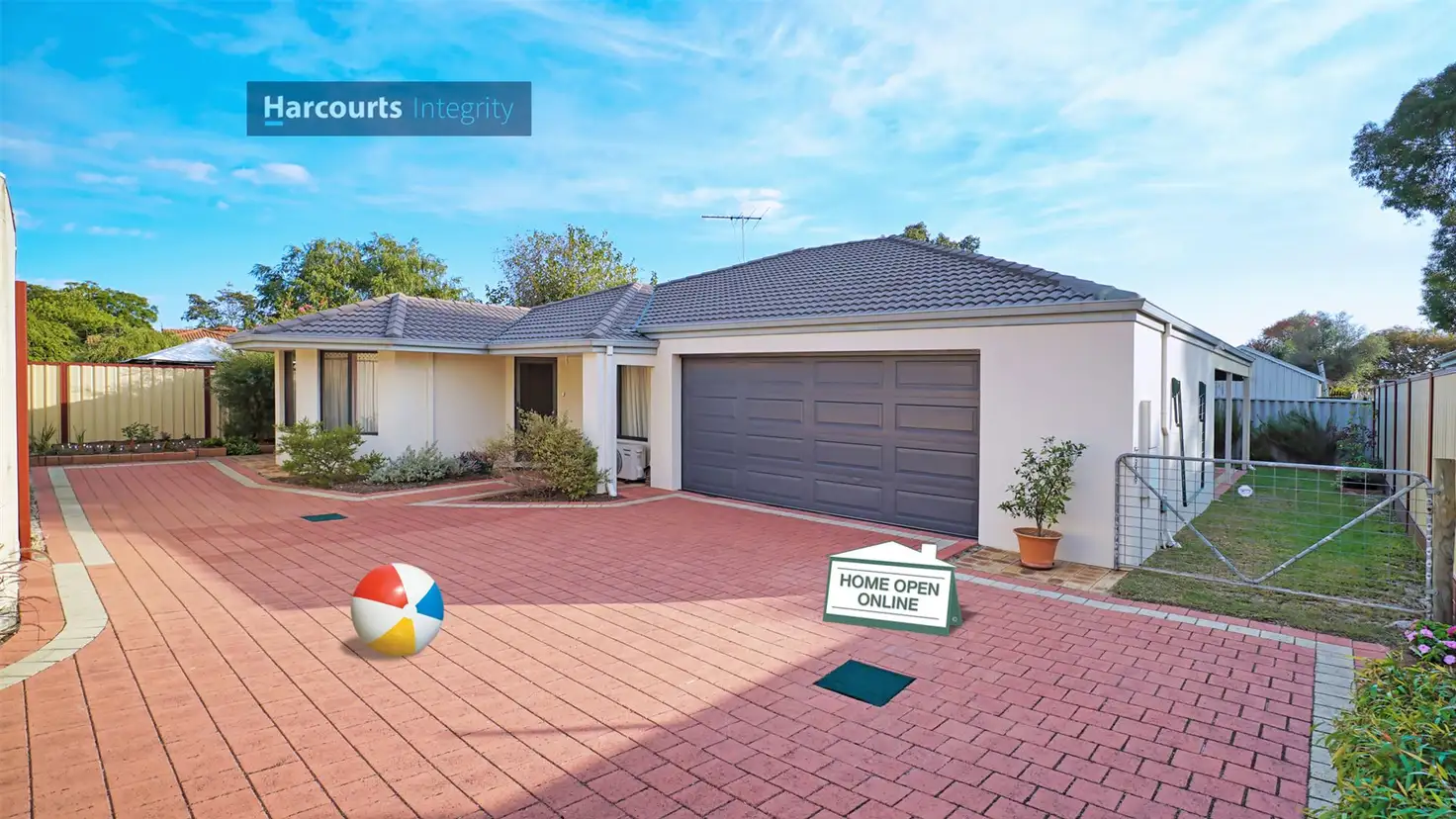 Main view of Homely house listing, 45A Fifth Ave, Bassendean WA 6054