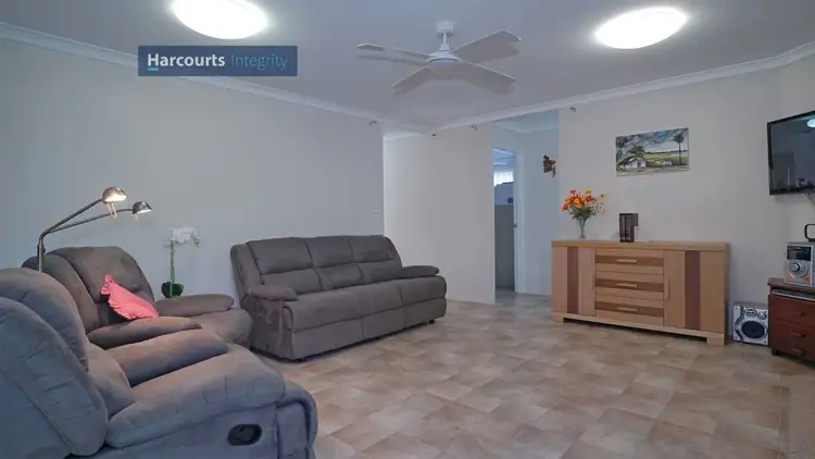 Fourth view of Homely house listing, 45A Fifth Ave, Bassendean WA 6054
