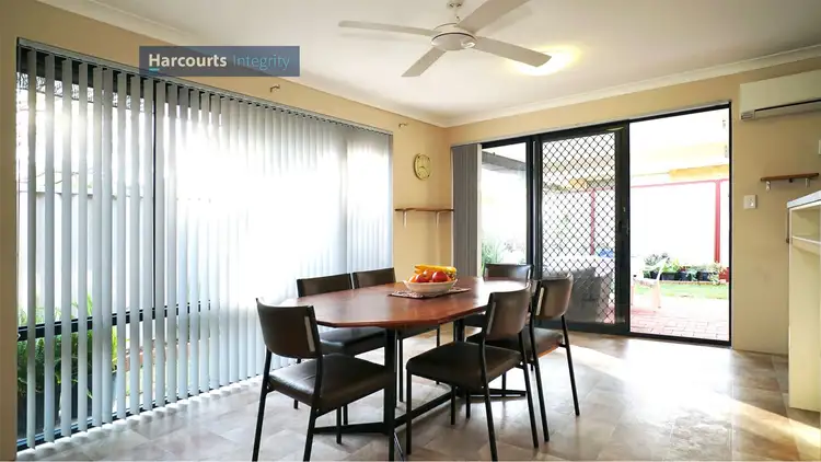 Sixth view of Homely house listing, 45A Fifth Ave, Bassendean WA 6054